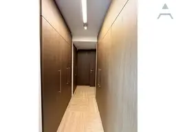 Vista 13