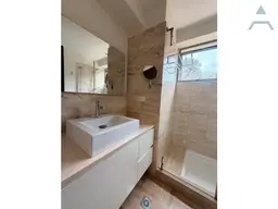 Vista 14