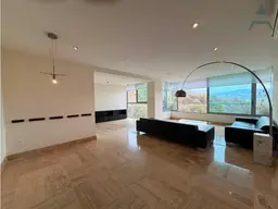 Vista 4