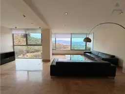 Vista 5