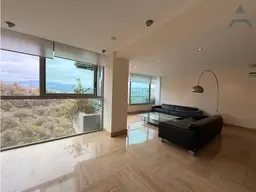 Vista 6