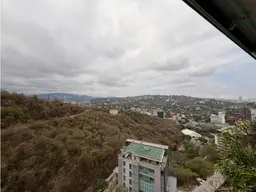 Vista 10