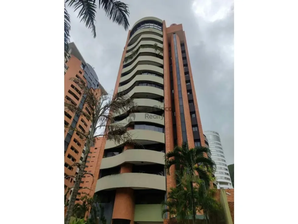 PH Duplex urb. La trigaleña alta