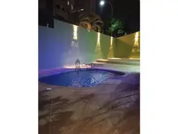 View 2