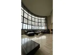 View 3