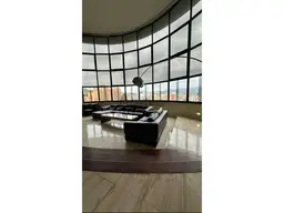 View 4