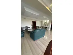 View 7