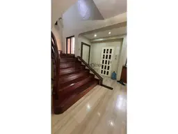 View 8
