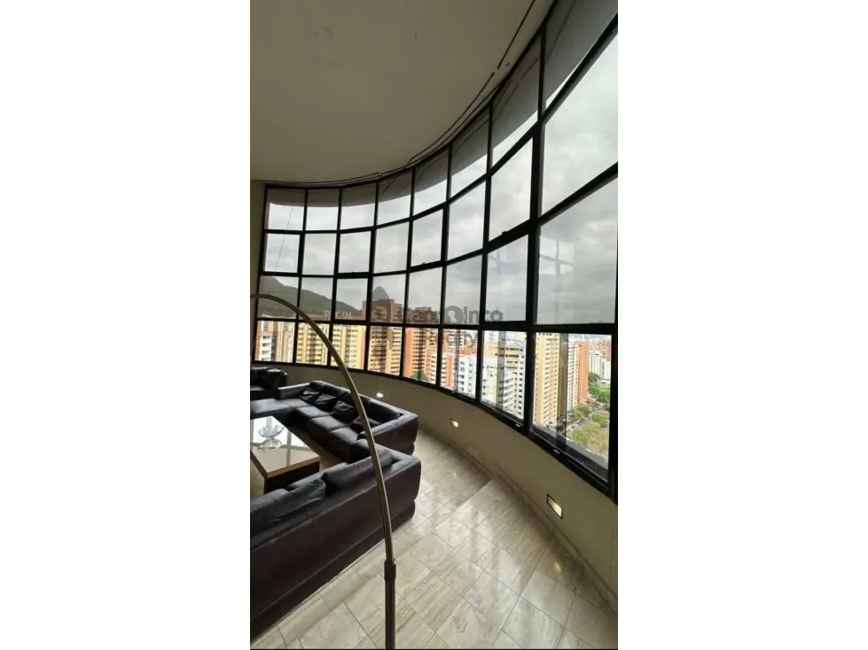 PH Duplex urb. La trigaleña alta - 10