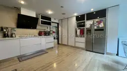 Vista 13