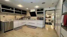 Vista 15