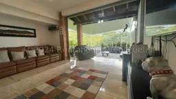 Vista 16