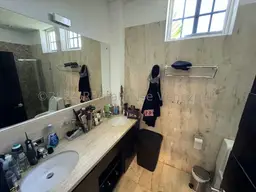 Vista 23