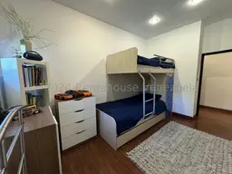 Vista 25