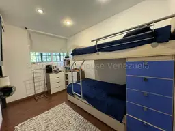 Vista 26