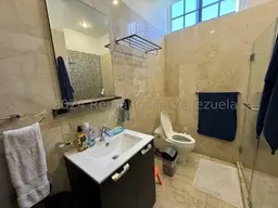 Vista 27