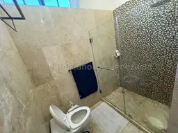 Vista 28