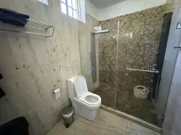 Vista 30