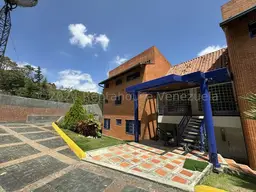 Vista 3