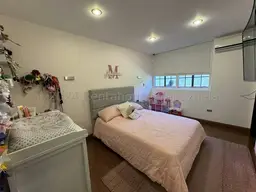Vista 31