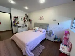 Vista 32