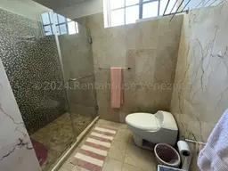 Vista 33