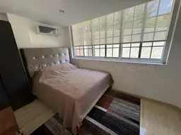 Vista 36