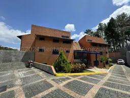 Vista 4