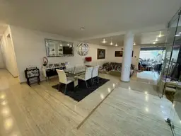Vista 5