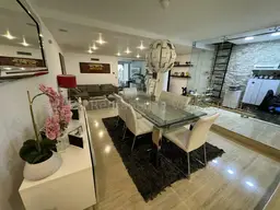 Vista 6
