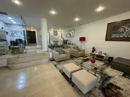 Vista 7