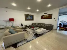 Vista 8