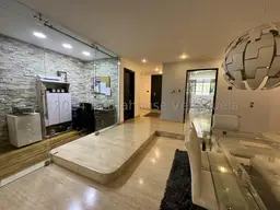 Vista 9