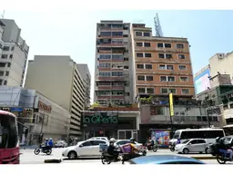 View 12