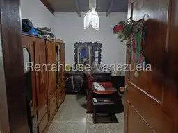 View 12