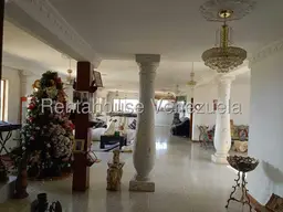View 16