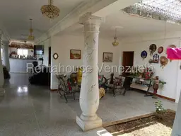 View 17