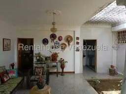 View 18