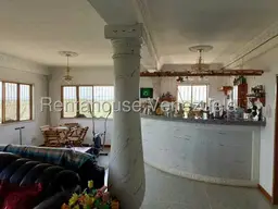 View 21