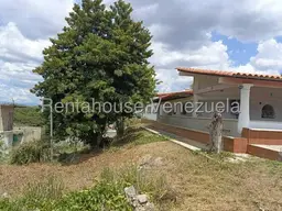 View 23