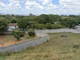 View 24