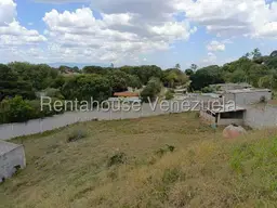 View 25