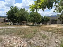 View 26