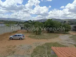 View 27
