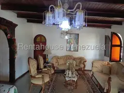 View 6