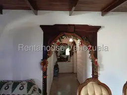 View 7
