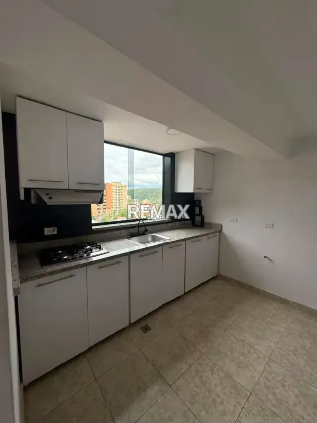 en venta gran oportunidad de apartamento en cordillera park piso 4 - 2