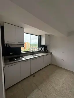 View 2