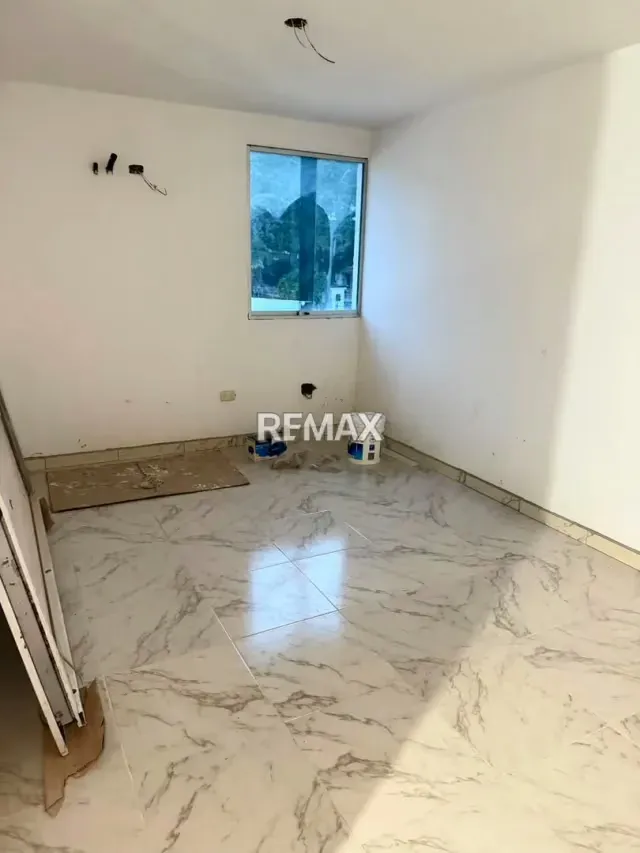en venta gran oportunidad de apartamento en cordillera park piso 4 - 3