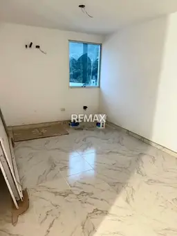 View 3